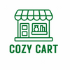 cozycart - Home